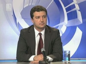 Драгомир Стойнев: Правим всичко възможно цената на тока да не скача