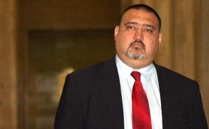 Група на Павел Чернев ще защитава протестиращите от агресията на „Атака“