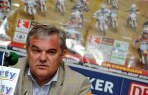 Румен Петков: Станишев носи отговорност като диня под мишница