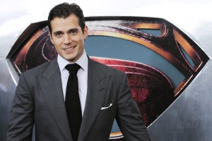 „Човек от стомана“ с рекордни приходи от 113 млн. долара