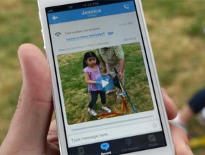 Видеосъобщенията през Skype вече достъпни за всички