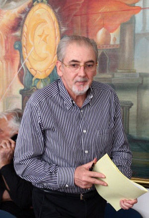 Местан: Кабинетът „Орешарски“ няма повече право на грешки