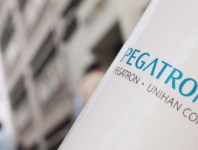 Pegatron ще произвежда по-евтиния iPhone и следващия iPad mini