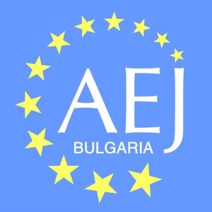 Асоциацията на европейските журналисти в България иска имунитета на Сидеров