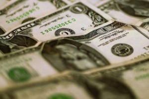 Държавите от Г-8 се споразумяха да не плащат откупи при отвличане