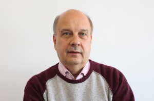 Георги Марков: Народните представители губят мандата си, ако приемат поста на шеф на агенция