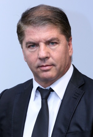 Калин Тихолов не е назначаван за съветник на Орешарски