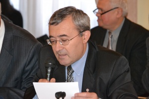 Николай Слатински: Истинското извинение означава оставка