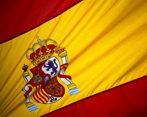 МВФ: Испания може скоро да излезе от рецесията