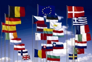 Евростат: България е последна по БВП в ЕС