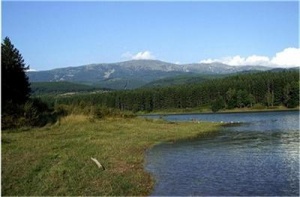 Втори труп изплува от язовир „Маньов гьол“