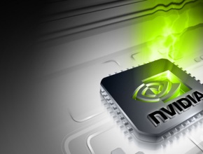 NVIDIA ще поддържа Cuda и за ARM процесори