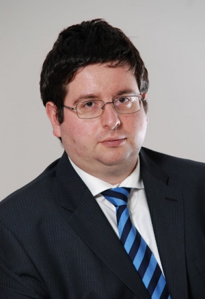 Петър Чобанов: Трябва работещ парламент