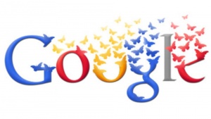 Франция заплаши „Гугъл“ с глоба заради личните данни