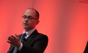 "Росатом" заинтересувани от изграждането на АЕЦ "Белене"