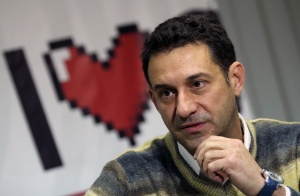 Камен Воденичаров иска БНТ