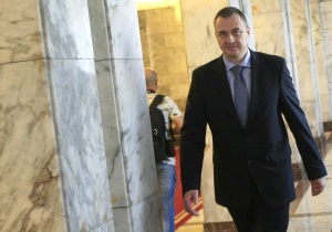 Цветлин Йовчев: В една демократична държава не може да има заговор срещу Бойко Борисов