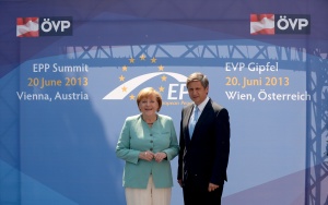 Германия блокирала преговорите за членство на Турция в ЕС