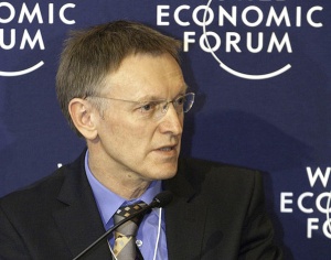 Еврокомисарят за околната среда пристига в България