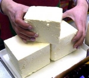 България ще се включи в квотата за внос на европейско сирене в САЩ