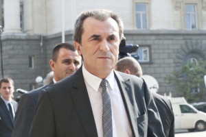 София е домакин на заседание на европейските социалисти