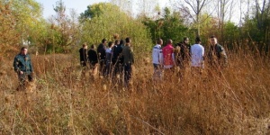 Задържаха 37 нелегални имигранти на Елхово