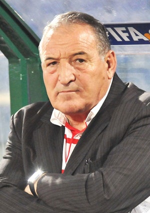 Димитър Пенев: Сега ще се преброят истинските цесекари