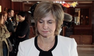 Нигяр Джафер: Управителят на НЗОК най-вероятно ще бъде сменен