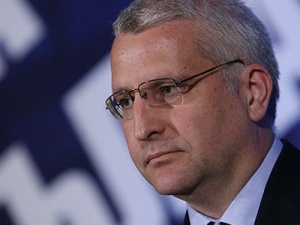 Светослав Малинов: Десният блок трябва да бъде посланието на ДСБ