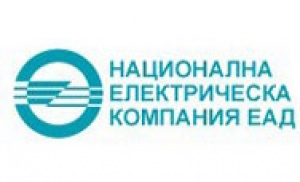 Авария на НЕК спря електрозахранването в някои райони на Софийска област