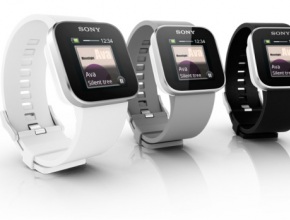 CNET: Новият часовник на Sony ще има NFC възможности