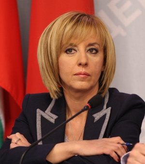 „Прозрачност без граници“ изпрати в парламента предложения за промени в Изборния кодекс