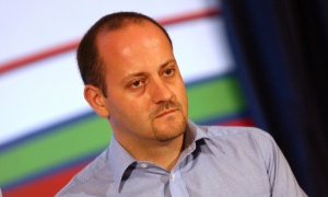 Радан Кънев: ГЕРБ няма да е в реформаторския блок