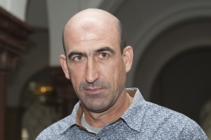 Йордан Лечков оправдан от съда в Кърджали