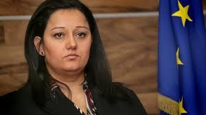 Лиляна Павлова: Фирмите са без ДДС вече два месеца