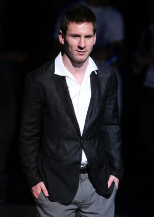 Меси плати 10 мнл. евро допълнителни данъци