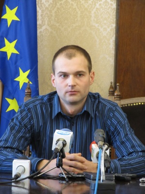 Български алпинист оцелял по чудо в терористичен акт в Пакистан