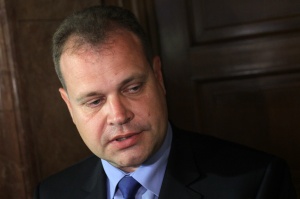 Лазар Лазаров: Магистрала „Тракия“ ще бъде пусната в началото на юли