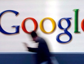 Google иска съгласието на издателите в Германия за индексиране на съдържание