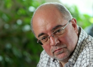 Кънчо Стойчев: Разумният изход от кризата е избори през май догодина