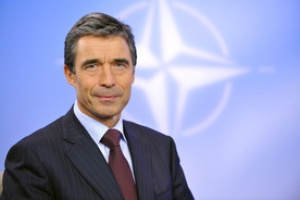 Шефът на НАТО: Не можем да се месим във вътрешната политика на Турция
