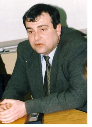 Д-р Димитър Петров: Има преразход от 103 млн. лв. за лекарства за годината