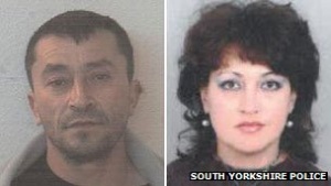 Българин осъден на доживотен затвор за убийство във Великобритания
