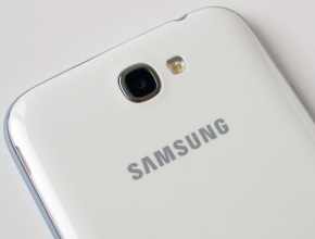 Samsung ще започне да поръчва компоненти за Galaxy Note III от август