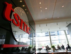 Apple и TSMC са подписали договор за производство на процесори за три години