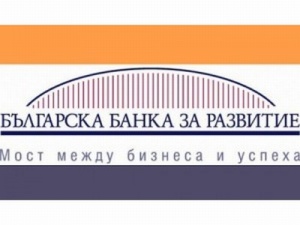 330 млн. лв. за малкия и среден бизнес е отпуснала ББР за последните 2 години