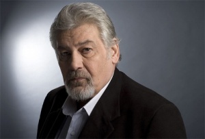 Ламбо – самотен и тъжен в парламента