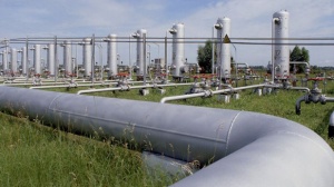 Азербайджански газ към Европа няма да минава през „Набуко Запад“