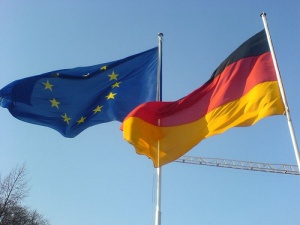 Германия одобри бюджета за следващите две години