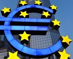 ЕС ще спасява банките с депозитите над 100 000 евро